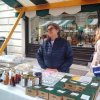 Festival ljubljanskega podeželja 2017